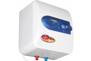 BÌNH NÓNG LẠNH PICENZA S15 (KHÔNG CHỐNG GIẬT)