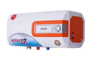 BÌNH NÓNG LẠNH 20L ROSSI DI