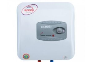 BÌNH NÓNG LẠNH 20L ROSSI TI