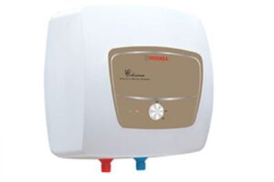Bình nóng lạnh Picenza 15L V15EI