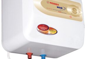 Bình nóng lạnh Picenza 20 lít S20Lux